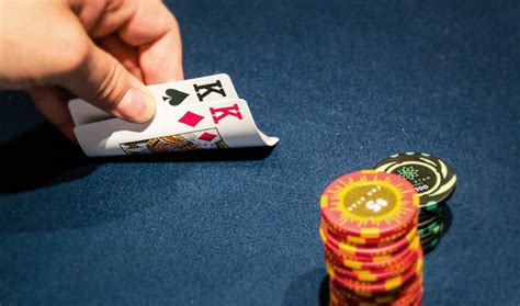  star casino poker cash games